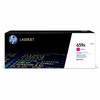 HP 659a magenta eredeti toner (W2013A) HP 659a magenta eredeti toner (W2013A)