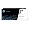 HP 212a fekete eredeti toner (W2120A) HP 212a fekete eredeti toner (W2120A)