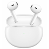 Oppo Enco Air vezeték nélküli fülhallgató, fehér