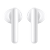 Oppo Enco Air vezeték nélküli fülhallgató, fehér Oppo Enco Air vezeték nélküli fülhallgató, fehér