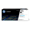 HP 212x fekete eredeti toner (W2120X) HP 212x fekete eredeti toner (W2120X)
