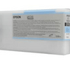 Epson T6535 Tintapatron, Ciánkék Epson T6535 Tintapatron, Ciánkék