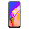 Oppo Reno5 Z 5G 128GB/8GB DualSIM Mobiltelefon, fekete Oppo Reno5 Z 5G 128GB/8GB DualSIM Mobiltelefon, fekete