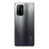 Oppo Reno5 Z 5G 128GB/8GB DualSIM Mobiltelefon, fekete