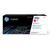 HP 212x magenta eredeti toner (W2123X) HP 212x magenta eredeti toner (W2123X)