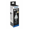 Epson T6731 Tinta, fekete Epson T6731 Tinta, fekete