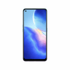 Oppo Reno5 Z 5G 128GB/8GB DualSIM Mobiltelefon, kék Oppo Reno5 Z 5G 128GB/8GB DualSIM Mobiltelefon, kék