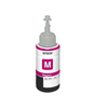 Epson T6733 Tinta, Magenta Epson T6733 Tinta, Magenta