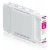 Epson T6923 Tintapatron, Magenta Epson T6923 Tintapatron, Magenta
