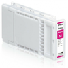 Epson T6933 Tintapatron, Magenta Epson T6933 Tintapatron, Magenta