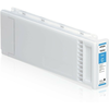 Epson T6942 Tintapatron, Ciánkék Epson T6942 Tintapatron, Ciánkék