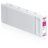 Epson T6943 Tintapatron, Magenta Epson T6943 Tintapatron, Magenta