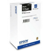 Epson T7541 Tintapatron, Fekete