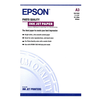 Epson C13S041068 Fotópapír, 100 db