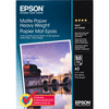 Epson C13S041261 Fotópapír Epson C13S041261 Fotópapír
