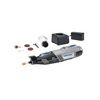 Dremel 8220-1/5 Akkus multigép Dremel 8220-1/5 Akkus multigép