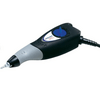 DREMEL Gravírozó (F0130290JJ) DREMEL Gravírozó (F0130290JJ)