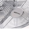TOO FAND-30-300-M Asztali ventilátor, inox TOO FAND-30-300-M Asztali ventilátor, inox