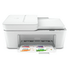 HP DeskJet 4120E multifunkciós színes tintasugaras nyomtató, A4, ADF, Wi-Fi, HP+, 6 hónap Instant Ink (26Q90B) HP DeskJet 4120E multifunkciós színes tintasugaras nyomtató, A4, ADF, Wi-Fi, HP+, 6 hónap Instant Ink (26Q90B)