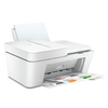 HP DeskJet 4120E multifunkciós színes tintasugaras nyomtató, A4, ADF, Wi-Fi, HP+, 6 hónap Instant Ink (26Q90B) HP DeskJet 4120E multifunkciós színes tintasugaras nyomtató, A4, ADF, Wi-Fi, HP+, 6 hónap Instant Ink (26Q90B)