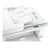 HP DeskJet 4120E multifunkciós színes tintasugaras nyomtató, A4, ADF, Wi-Fi, HP+, 6 hónap Instant Ink (26Q90B) HP DeskJet 4120E multifunkciós színes tintasugaras nyomtató, A4, ADF, Wi-Fi, HP+, 6 hónap Instant Ink (26Q90B)