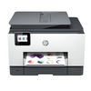 HP OfficeJet Pro 9022E multifunkciós színes tintasugaras nyomtató, A4, ADF, Duplex, Wi-Fi, LAN, HP+, 6 hónap Instant Ink (226Y0B) HP OfficeJet Pro 9022E multifunkciós színes tintasugaras nyomtató, A4, ADF, Duplex, Wi-Fi, LAN, HP+, 6 hónap Instant Ink (226Y0B)