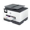 HP OfficeJet Pro 9022E multifunkciós színes tintasugaras nyomtató, A4, ADF, Duplex, Wi-Fi, LAN, HP+, 6 hónap Instant Ink (226Y0B) HP OfficeJet Pro 9022E multifunkciós színes tintasugaras nyomtató, A4, ADF, Duplex, Wi-Fi, LAN, HP+, 6 hónap Instant Ink (226Y0B)