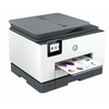 HP OfficeJet Pro 9022e All-in-One nyomtató