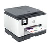 HP OfficeJet Pro 9022E multifunkciós színes tintasugaras nyomtató, A4, ADF, Duplex, Wi-Fi, LAN, HP+, 6 hónap Instant Ink (226Y0B) HP OfficeJet Pro 9022E multifunkciós színes tintasugaras nyomtató, A4, ADF, Duplex, Wi-Fi, LAN, HP+, 6 hónap Instant Ink (226Y0B)