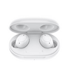 Oppo Enco Buds vezeték nélküli fülhallgató, fehér Oppo Enco Buds vezeték nélküli fülhallgató, fehér