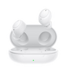 Oppo Enco Buds vezeték nélküli fülhallgató, fehér Oppo Enco Buds vezeték nélküli fülhallgató, fehér