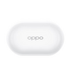 Oppo Enco Buds vezeték nélküli fülhallgató, fehér Oppo Enco Buds vezeték nélküli fülhallgató, fehér