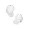 Oppo Enco Buds vezeték nélküli fülhallgató, fehér