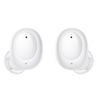 Oppo Enco Buds vezeték nélküli fülhallgató, fehér Oppo Enco Buds vezeték nélküli fülhallgató, fehér