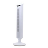 TOO FANT-84-102-W-RC Oszlopventilátor TOO FANT-84-102-W-RC Oszlopventilátor