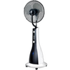TOO MF-002W-MC 42cm Párásító ventilátor TOO MF-002W-MC 42cm Párásító ventilátor