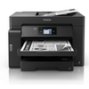 Epson M15140 A3 mono MFP, DUPLEX, WiFi, 4500 oldal tintával Epson M15140 A3 mono MFP, DUPLEX, WiFi, 4500 oldal tintával