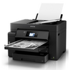 Epson M15140 A3 mono MFP, DUPLEX, WiFi, 4500 oldal tintával Epson M15140 A3 mono MFP, DUPLEX, WiFi, 4500 oldal tintával