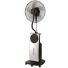 TOO MF-001S-RC Párásító ventilátor TOO MF-001S-RC Párásító ventilátor