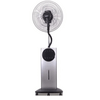 TOO MF-001S-RC Párásító ventilátor TOO MF-001S-RC Párásító ventilátor
