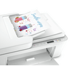 HP DeskJet 4120E multifunkciós színes tintasugaras nyomtató, A4, ADF, Wi-Fi, HP+, 6 hónap Instant Ink (26Q90B) HP DeskJet 4120E multifunkciós színes tintasugaras nyomtató, A4, ADF, Wi-Fi, HP+, 6 hónap Instant Ink (26Q90B)