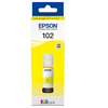 Epson T00S4 Nyomtató tinta, sárga