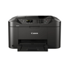 Canon Maxify MB2150 Multifunkciós nyomtató Canon Maxify MB2150 Multifunkciós nyomtató