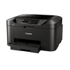 Canon Maxify MB2150 Multifunkciós nyomtató Canon Maxify MB2150 Multifunkciós nyomtató
