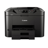 Canon Maxify MB5450 Multifunkciós nyomtató (0971C009AA) Canon Maxify MB5450 Multifunkciós nyomtató (0971C009AA)