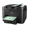 Canon Maxify MB5450 Multifunkciós nyomtató (0971C009AA) Canon Maxify MB5450 Multifunkciós nyomtató (0971C009AA)
