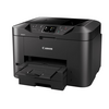 Canon Maxify MB5450 Multifunkciós nyomtató (0971C009AA) Canon Maxify MB5450 Multifunkciós nyomtató (0971C009AA)