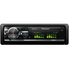 Pioneer DEH-X9600BT autóhifi fejegység Pioneer DEH-X9600BT autóhifi fejegység