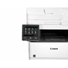 Canon i-SENSYS MF445dw Multifunkciós lézernyomtató