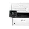 Canon i-SENSYS MF445dw Multifunkciós lézernyomtató Canon i-SENSYS MF445dw Multifunkciós lézernyomtató